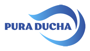 PURA DUCHA